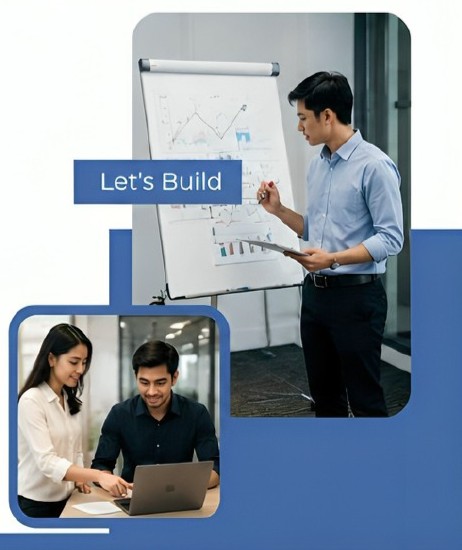 RAYEMS company overview